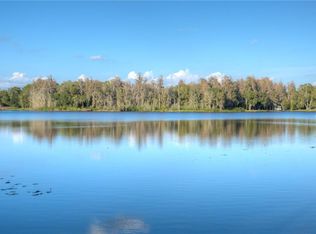 15418 Lake Magdalene Blvd, Tampa, FL 33613