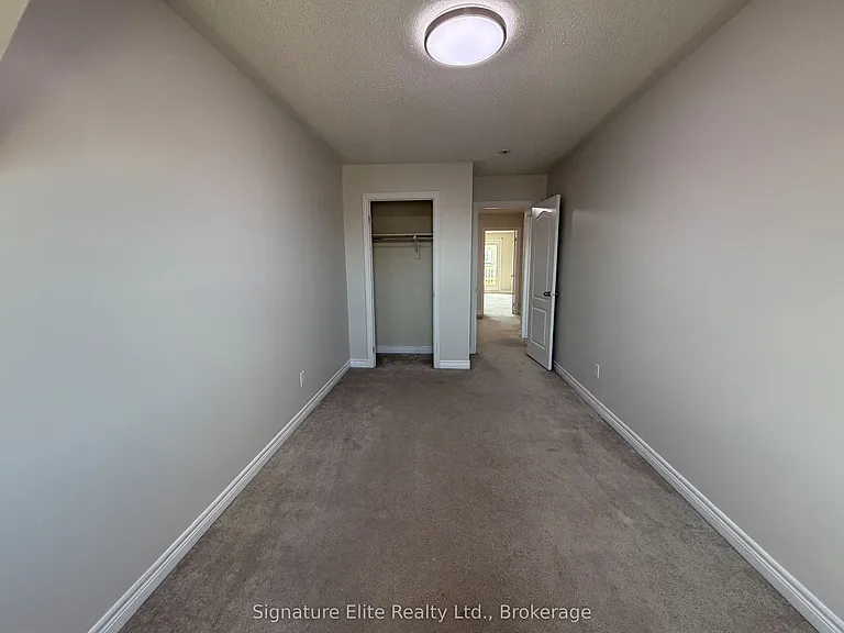 1602 Brandy Ct — Photo 33