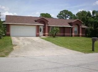 1578 O'Hara St, Deltona, FL 32725