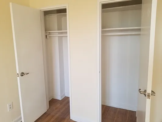 Rented by Max & Associates Realty Corp | media 24