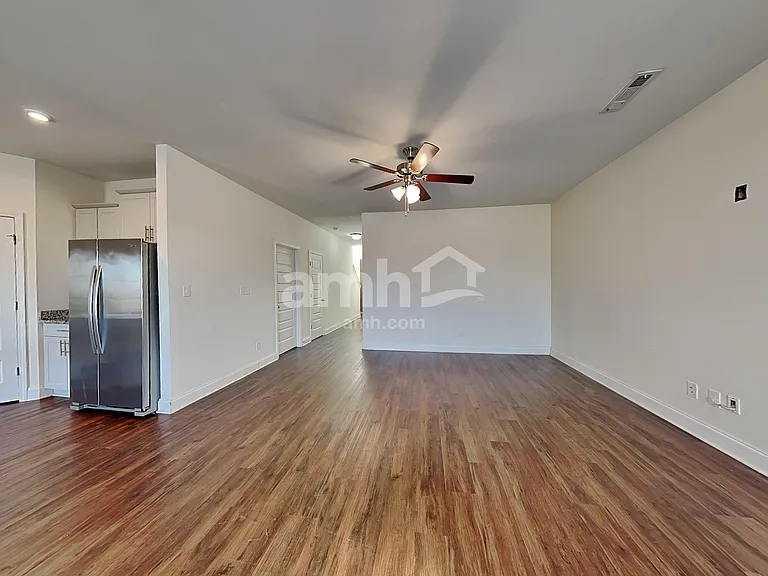 5026 Mountain Springs Rd — Photo 5