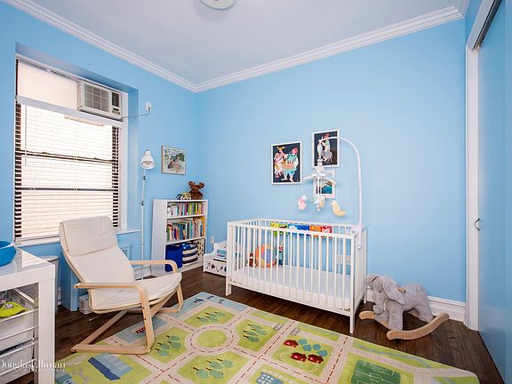 4th image of 229 W 97th St #3JK