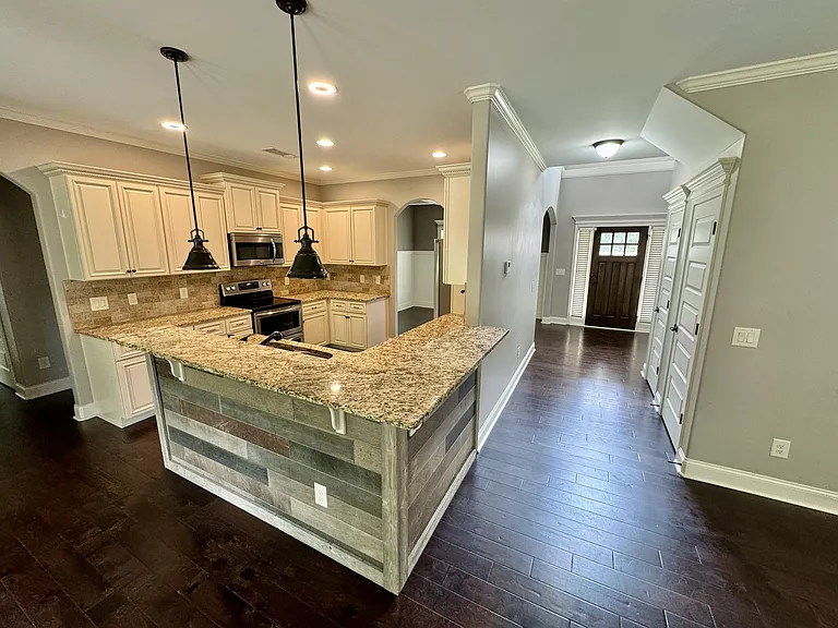 139 Fishers Mill Dr — Photo 19