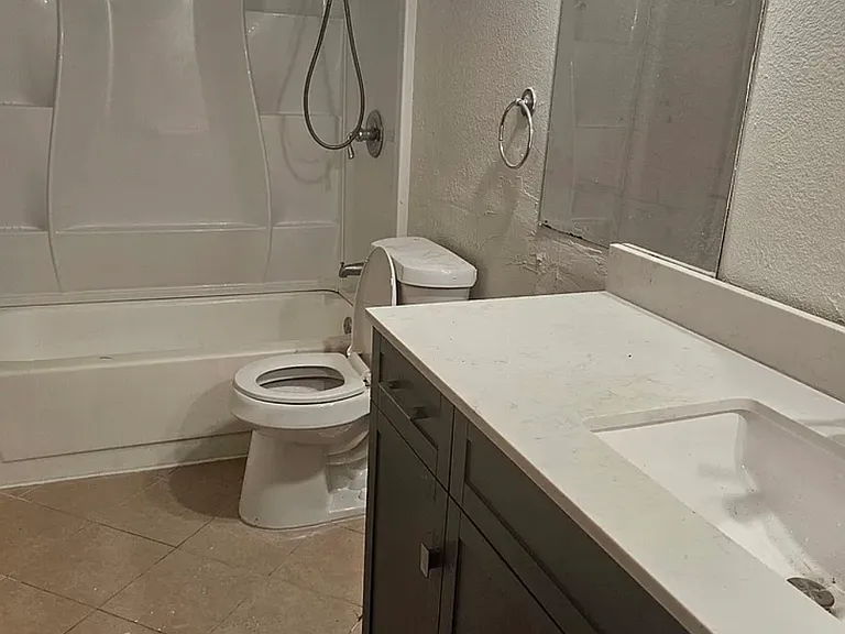 9567 Gonzales Dr — Photo 4