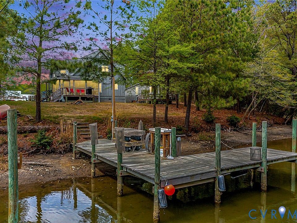 1st image of 193 Deep Water Ln
