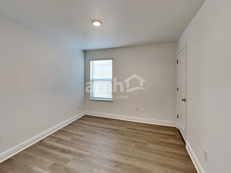 6420 Atlantic Beach Ave — Photo 28
