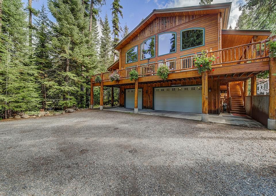 1st image of 2048 Eastside Dr