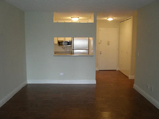 Rented by Stonehenge NYC LLC | media 4