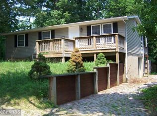 1880 Poplar Rd, Annapolis, MD 21401