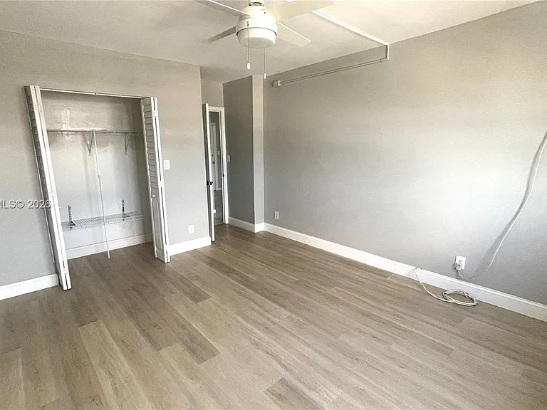 200 S Birch Rd #604 — Photo 16
