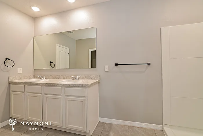 6731 Grace Hammock Rd — Photo 14