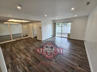 5704 S Waterbury Way Unit H, Murray, UT 84121