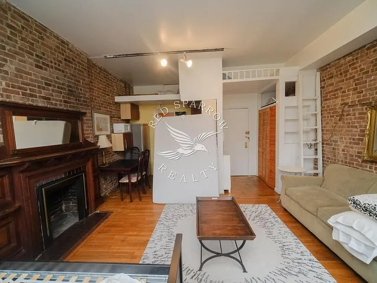 67 W 83rd St #3R — Photo 3