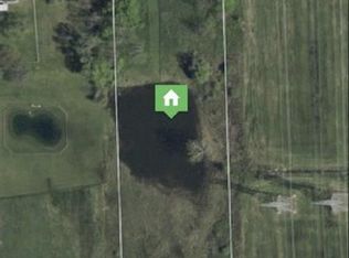 12550 26 Mile Rd, Utica, MI 48315