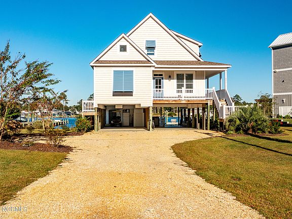 2nd image of 177 Pearson Circle