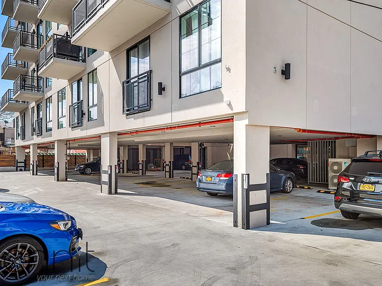 937 Rogers Ave #5R — Photo 27