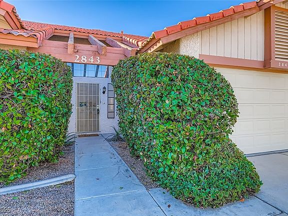 2nd image of 2843 Lotus Garden Ct
