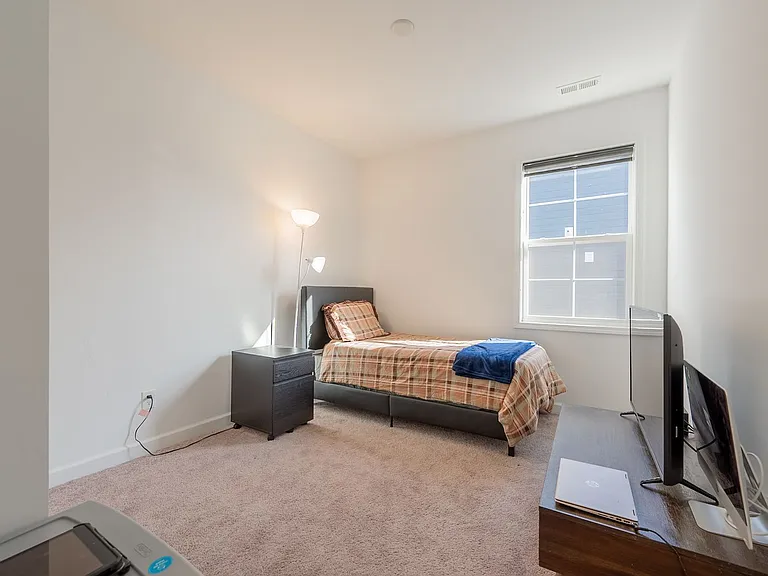 5006 Forsythia Pl — Photo 13