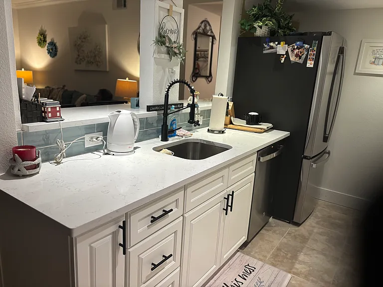 503 Plaza Seville Ct — Photo 5
