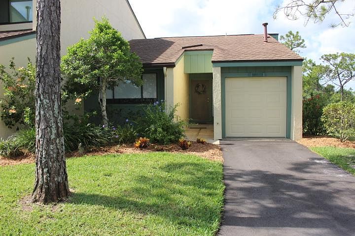 1st image of 161 Club House Blvd