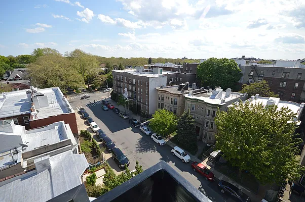 Rented by Simply Brooklyn Realty Inc | media 25