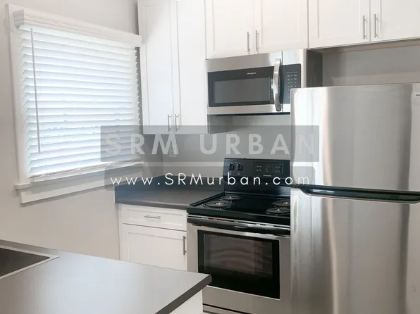 1747 5th Ave APT 5, San Diego, CA 92101