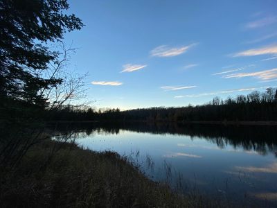 LOT 13 Stateline Lake Rd, Marenisco, MI, 49947