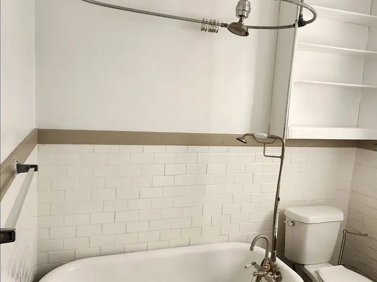 507/515 Dana Street — Photo 15