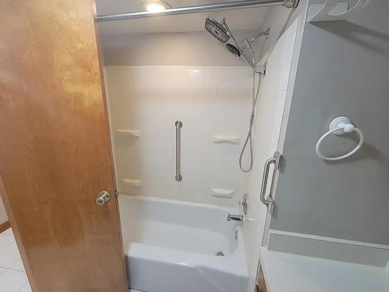 1094 Merrimar Cir S #1094 — Photo 31