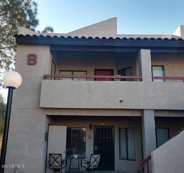 1st image of 11666 N 28th Dr Unit 212