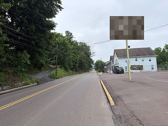 5th image of 396 S State St