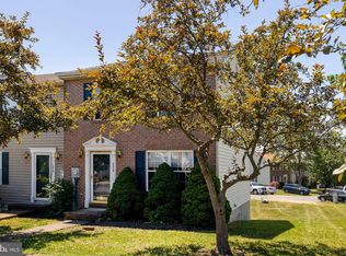 174 Equestrian Dr, Stephens City, VA 22655