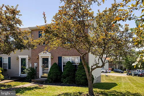 174 Equestrian Dr Photo 1