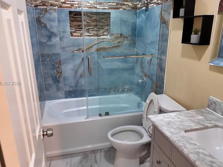 3601 NW 34th Ave #3601 — Photo 7