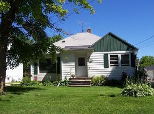 462 Grand Ave, Denmark, WI 54208