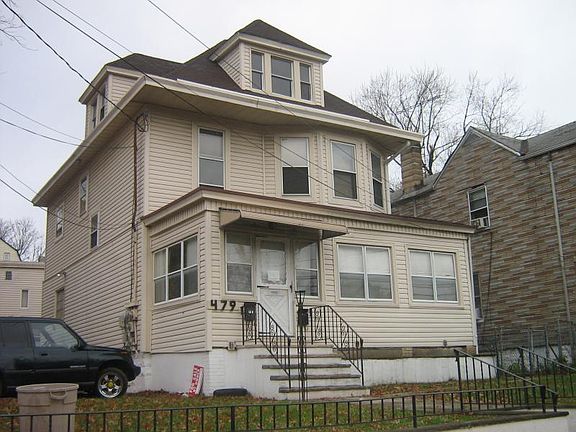 3rd image of 477-81 Stuyvesant Ave
