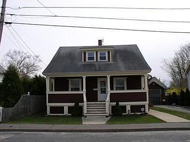 2nd image of 37 Benefit St