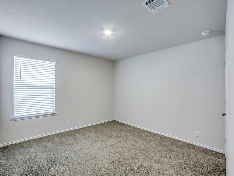 10615 Tattersall Blvd — Photo 6