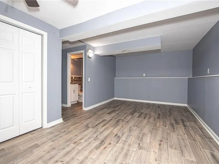 6307 Brambleton Rd — Photo 5