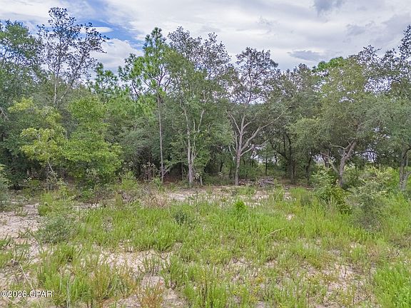 4th image of 0 Quail Ridge Dr Lot B-251