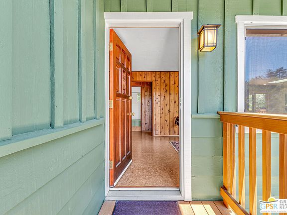 4th image of 52732 Pine Cove Rd