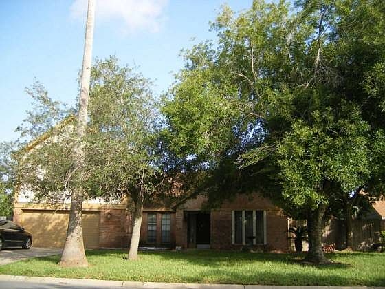 1st image of 1234 Sandy Hill Dr