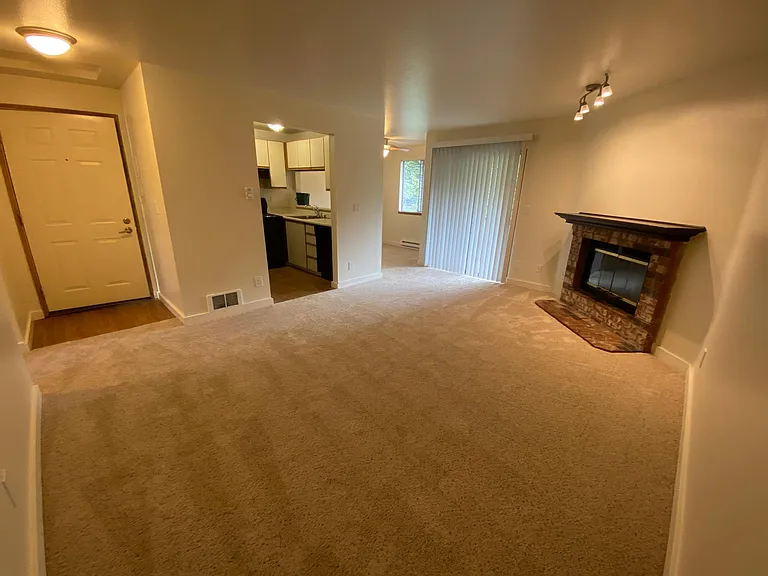 Jackson Greens Apartments — Photo 47