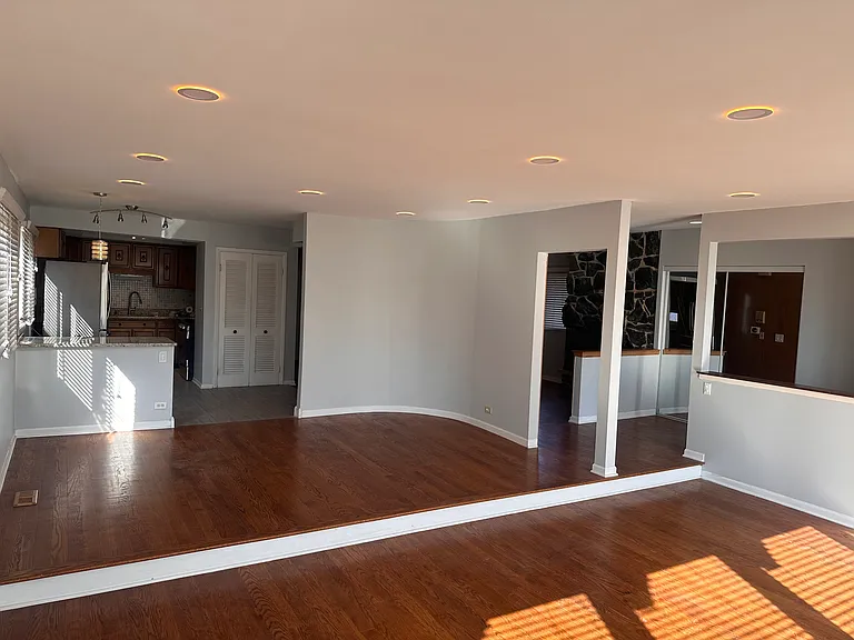 4832 Old Orchard Rd #2 — Photo 11