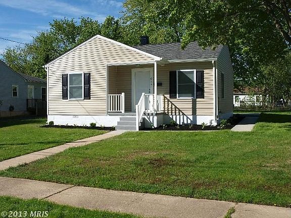 4th image of this home