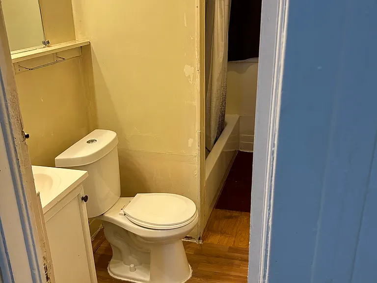 3412 Norwalk Ave #2 — Photo 5