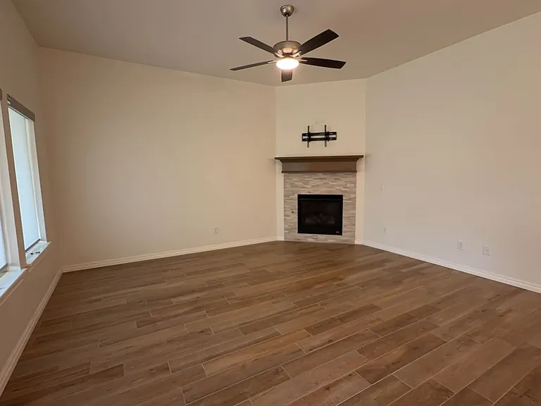 12301 SW 31st St — Photo 9