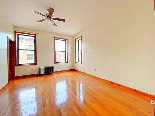 Rented by Douglas Elliman | media 38