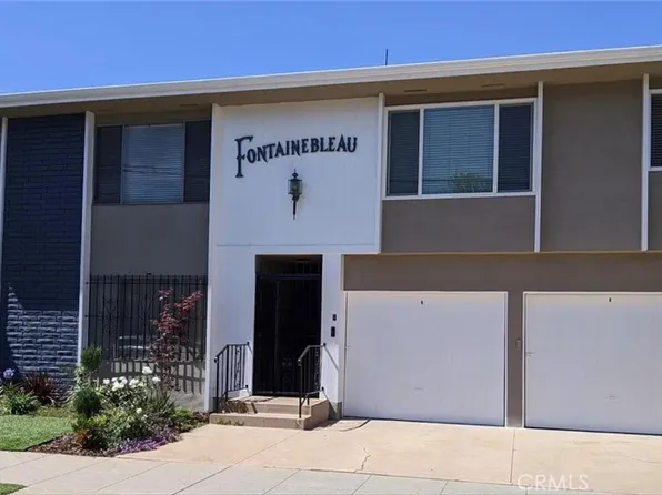 1525 E 2nd St APT 6, Long Beach, CA 90802