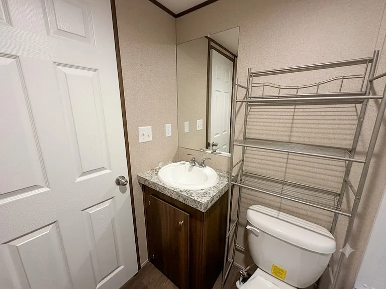 27 Sam Doyle Dr — Photo 18